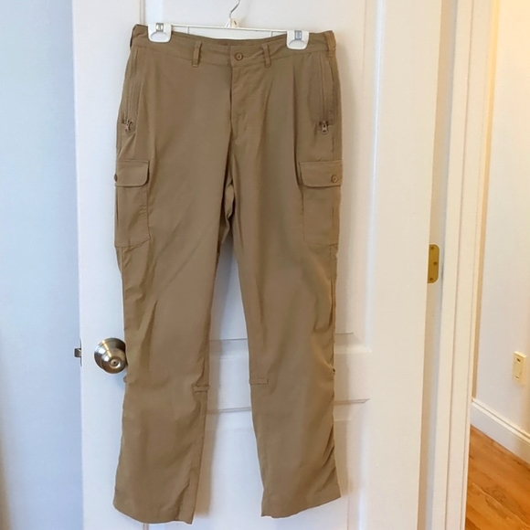 Clothing Arts Pants & Jumpsuits Clothing Arts Pickpocket Proof